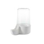 BEBEDOURO SIFONE MARTA 140ML BEBEDOURO SIFONE MARTA 140ML