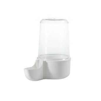 BEBEDOURO SIFONE MARTA 140ML