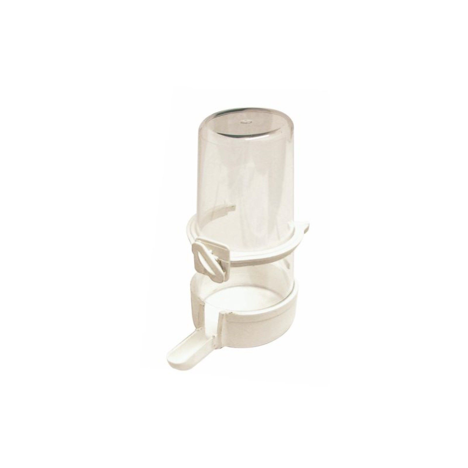 BEBEDOURO SIFONE LEO 200ML