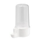 BEBEDOURO SIFONE CURTO 72ML BEBEDOURO SIFONE CURTO 72ML