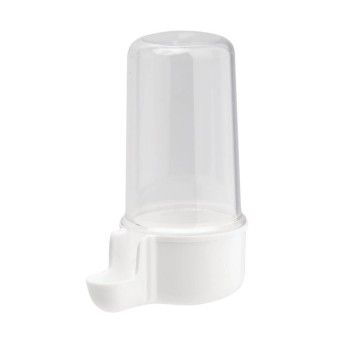 BEBEDOURO SIFONE CURTO 72ML