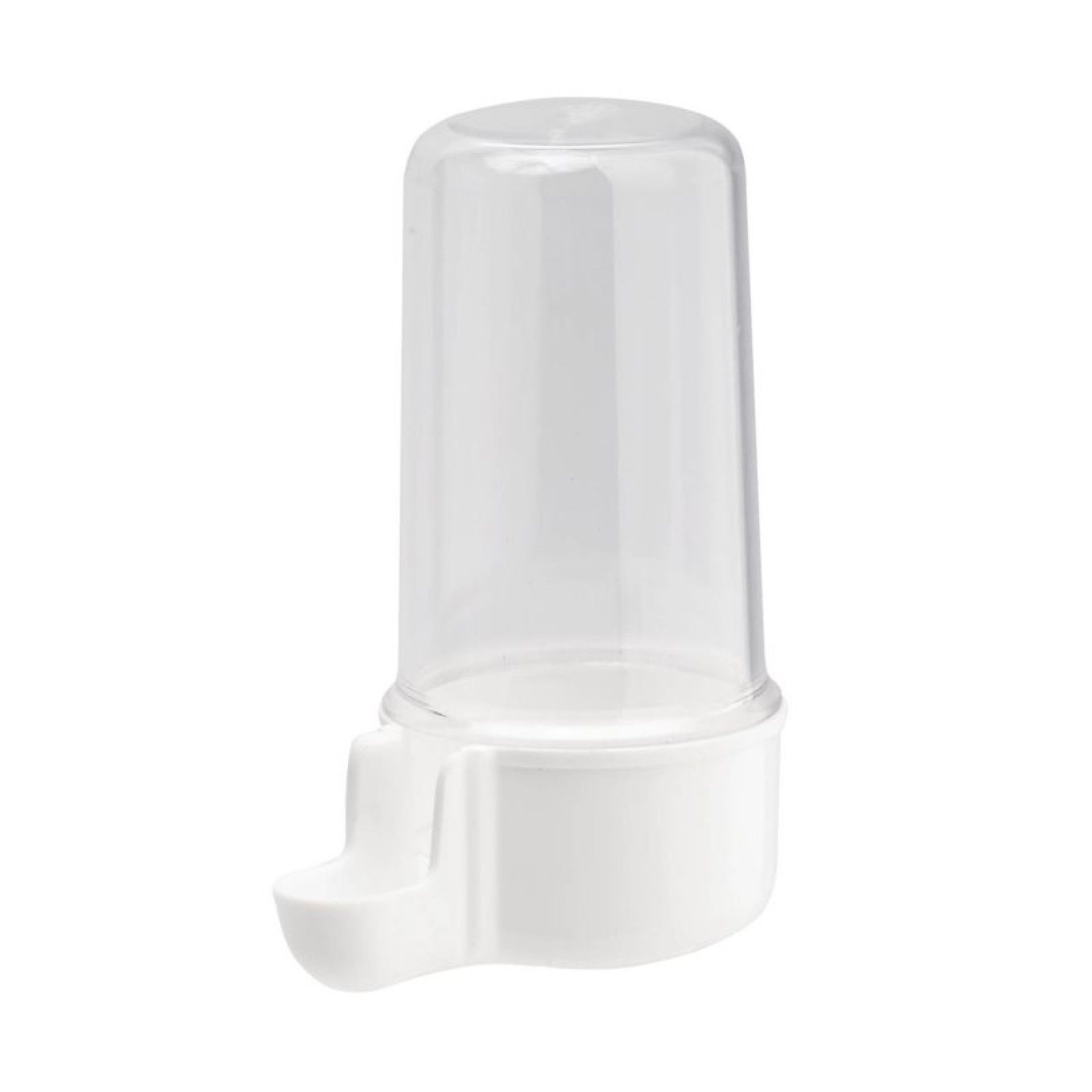 BEBEDOURO SIFONE CURTO 72ML BEBEDOURO SIFONE CURTO 72ML