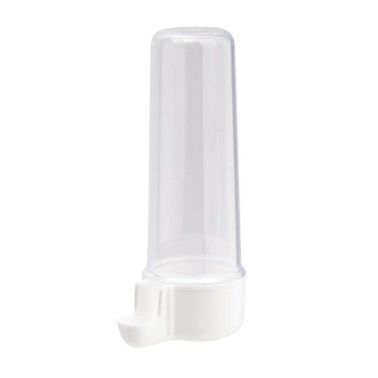 BEBEDOURO SIFONE LONGO 105ML BEBEDOURO SIFONE LONGO 105ML