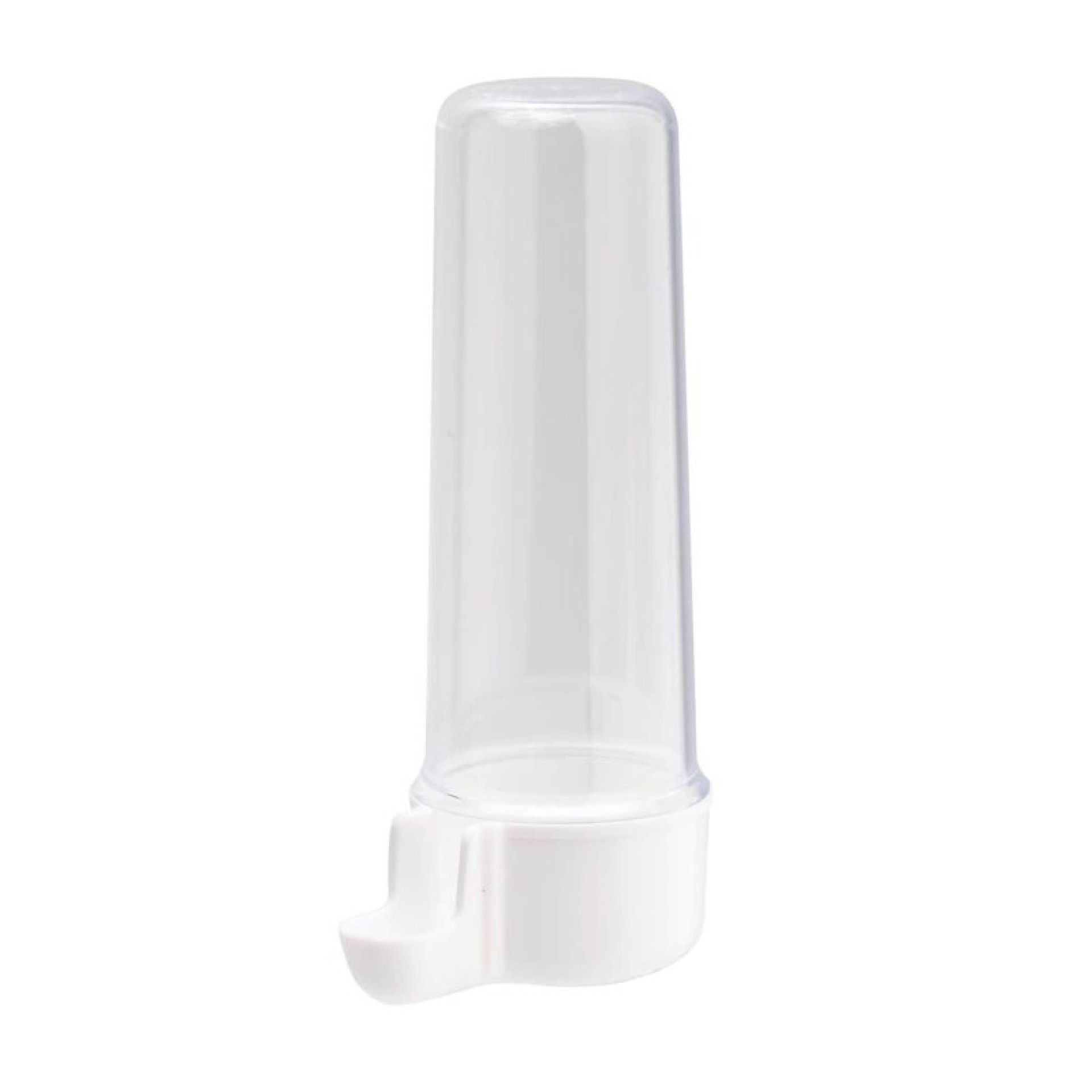 BEBEDOURO SIFONE LONGO 105ML BEBEDOURO SIFONE LONGO 105ML
