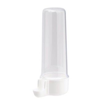 BEBEDOURO SIFONE LONGO 105ML