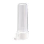 BEBEDOURO SIFONE LONGO 105ML BEBEDOURO SIFONE LONGO 105ML