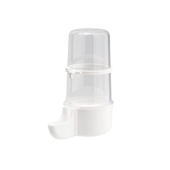 BEBEDOURO SIFONE LIVORNO 400ML BEBEDOURO SIFONE LIVORNO 400ML