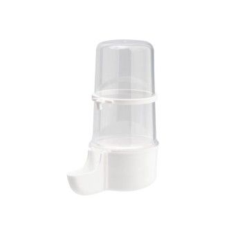 BEBEDOURO SIFONE LIVORNO 400ML