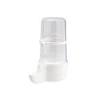 BEBEDOURO SIFONE LIVORNO 400ML BEBEDOURO SIFONE LIVORNO 400ML