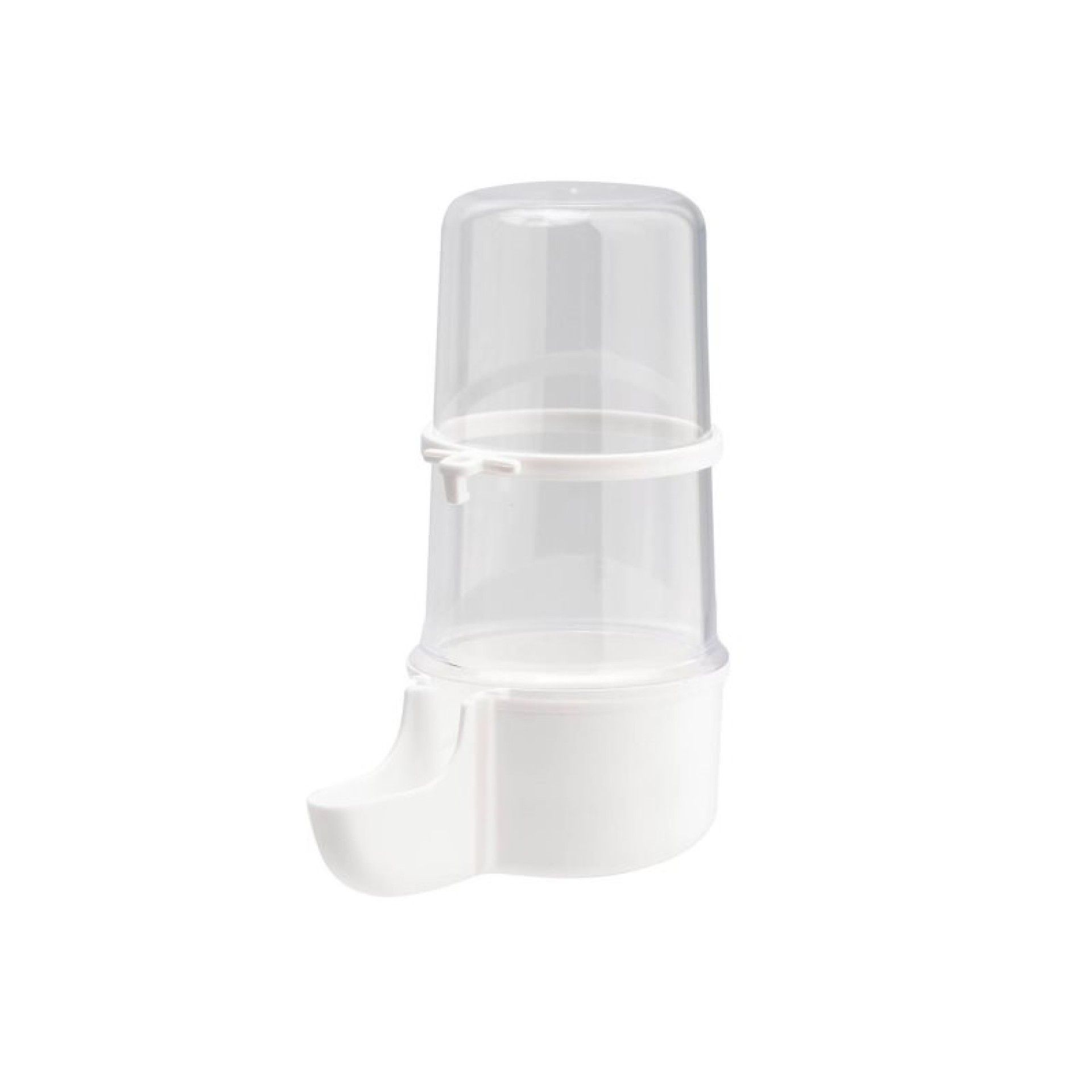 BEBEDOURO SIFONE LIVORNO 400ML BEBEDOURO SIFONE LIVORNO 400ML