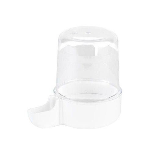 BEBEDOURO SIFONE AMALFI 260ML