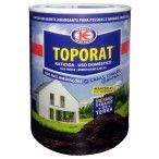 ISCO ANTITOPOS 150GR ISCO ANTITOPOS 150GR