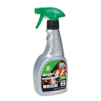 SPRAY LIMPA RECUPERADOR BIO 500ML