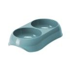 COMED PLST DPL GUSTOAZ 2X200ML COMED PLST DPL GUSTOAZ 2X200ML