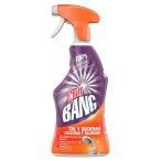 MULTIUSOS CILLITBANG CALCÁRIO BRI 500ML MULTIUSOS CILLITBANG CALCÁRIO BRI 500ML
