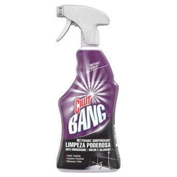 MULTIUSOS CILLITBANG BOLOR SUJIDADE 500ML