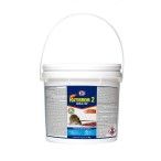 RATICIDA RATIBROM 2 CEREAL 50PPM BALDE 5KG RATICIDA RATIBROM 2 CEREAL 50PPM BALDE 5KG