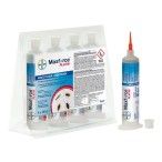 IST MAXFORCE PLATIN 4X30GR IST MAXFORCE PLATIN 4X30GR
