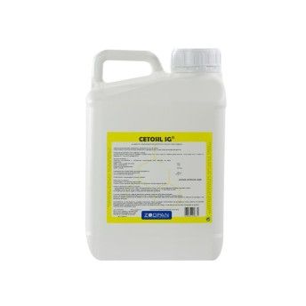 CETOSIL TOTAL 5KG