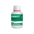 PANVIT AMINO L 100ML PANVIT AMINO L 100ML