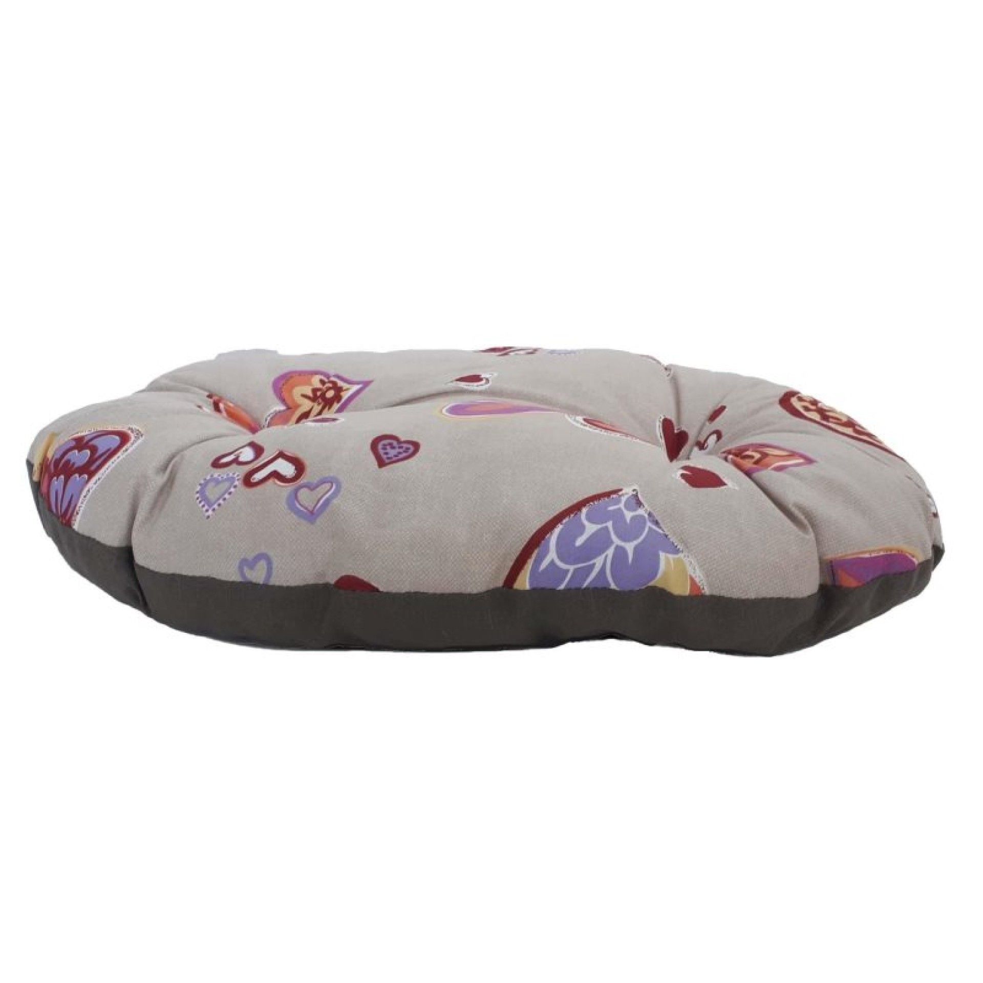 ALMOFADA GENA 98X70X13CM ALMOFADA GENA 98X70X13CM