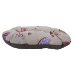 ALMOFADA GENA 98X70X13CM ALMOFADA GENA 98X70X13CM