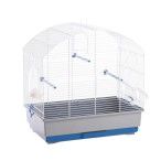 GAIOLA DI QUADRI 53X32X54CM GAIOLA DI QUADRI 53X32X54CM