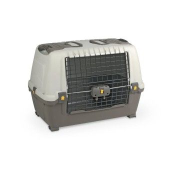TRANSPORTADORA CAR 76X45X54CM