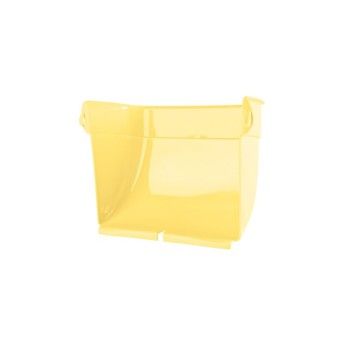 PORTA FENO PLASTICO