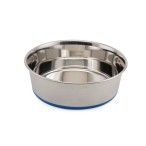 COMEDOURO ANTI-DERRAPANTE 2,7L COMEDOURO ANTI-DERRAPANTE 2,7L