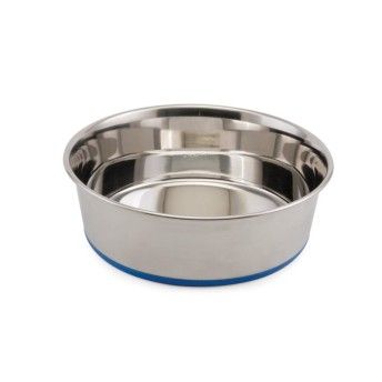 COMEDOURO ANTI-DERRAPANTE 2,7L COMEDOURO ANTI-DERRAPANTE 2,7L
