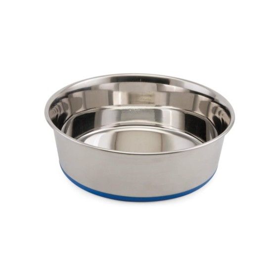COMEDOURO ANTI-DERRAPANTE 2,7L COMEDOURO ANTI-DERRAPANTE 2,7L