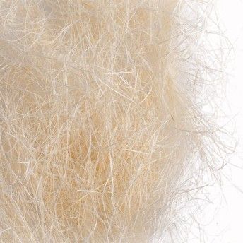 MATERIAL NINHO ROEDOR 50GR