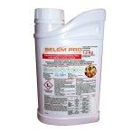 BELEM PRO 1,2KG BELEM PRO 1,2KG