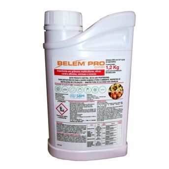 BELEM PRO 1,2KG