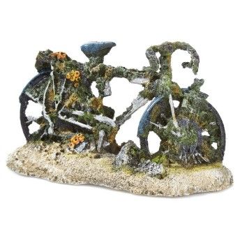 DEC BICICLETA 225X165X130MM