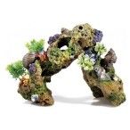 DEC LAVA ROCK 320X155X235MM DEC LAVA ROCK 320X155X235MM