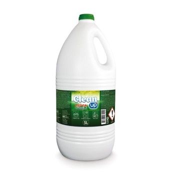 LIX�VIA PERFUMADA UP 5LT