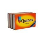 FOSFOROS LONGOS 22B 3P FOSFOROS LONGOS 22B 3P