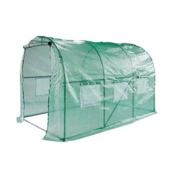 ESTUFA GREENHOUSE 200X300X200CM