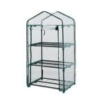 ESTUFINS BALCON 69X49X127CM ESTUFINS BALCON 69X49X127CM