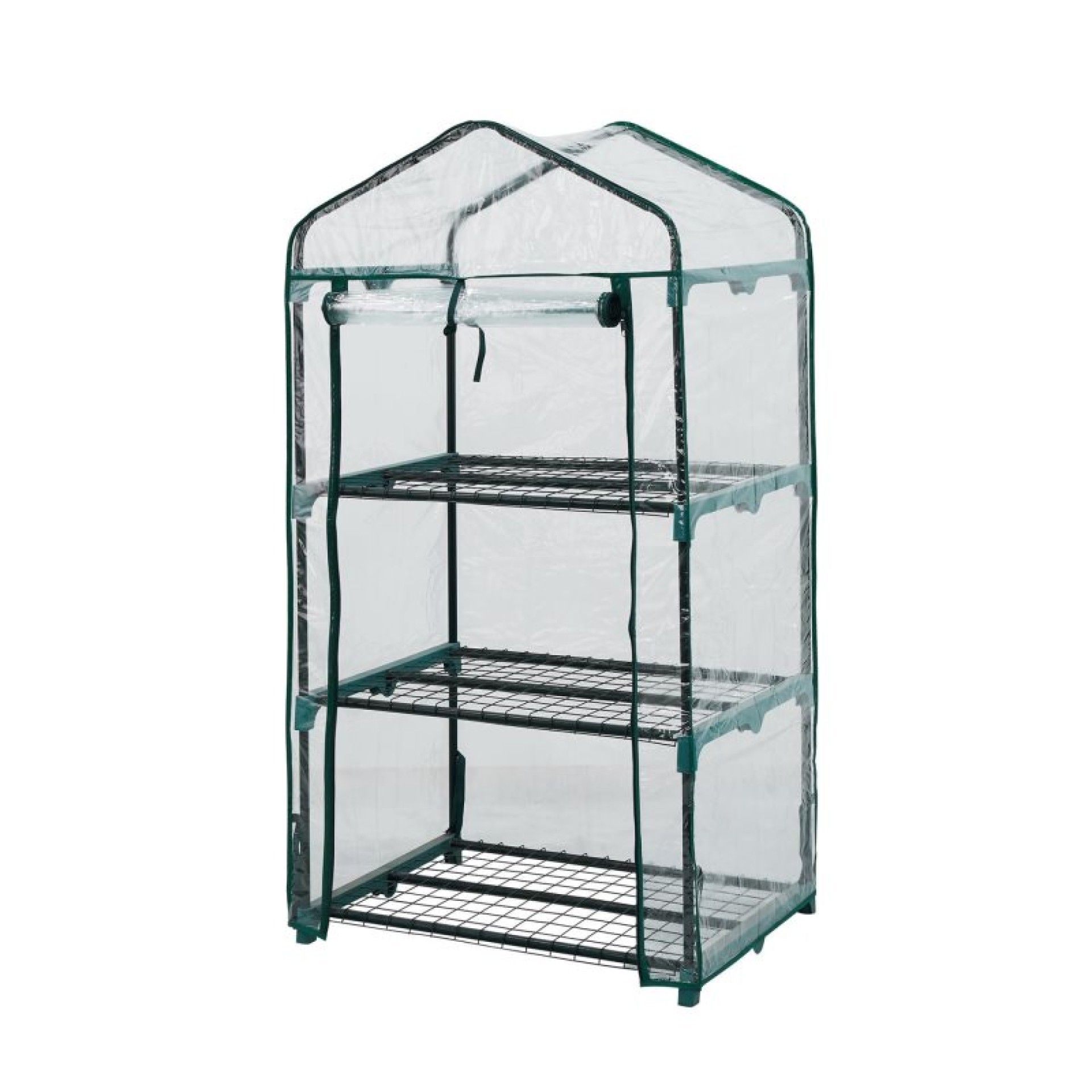 ESTUFINS BALCON 69X49X127CM ESTUFINS BALCON 69X49X127CM