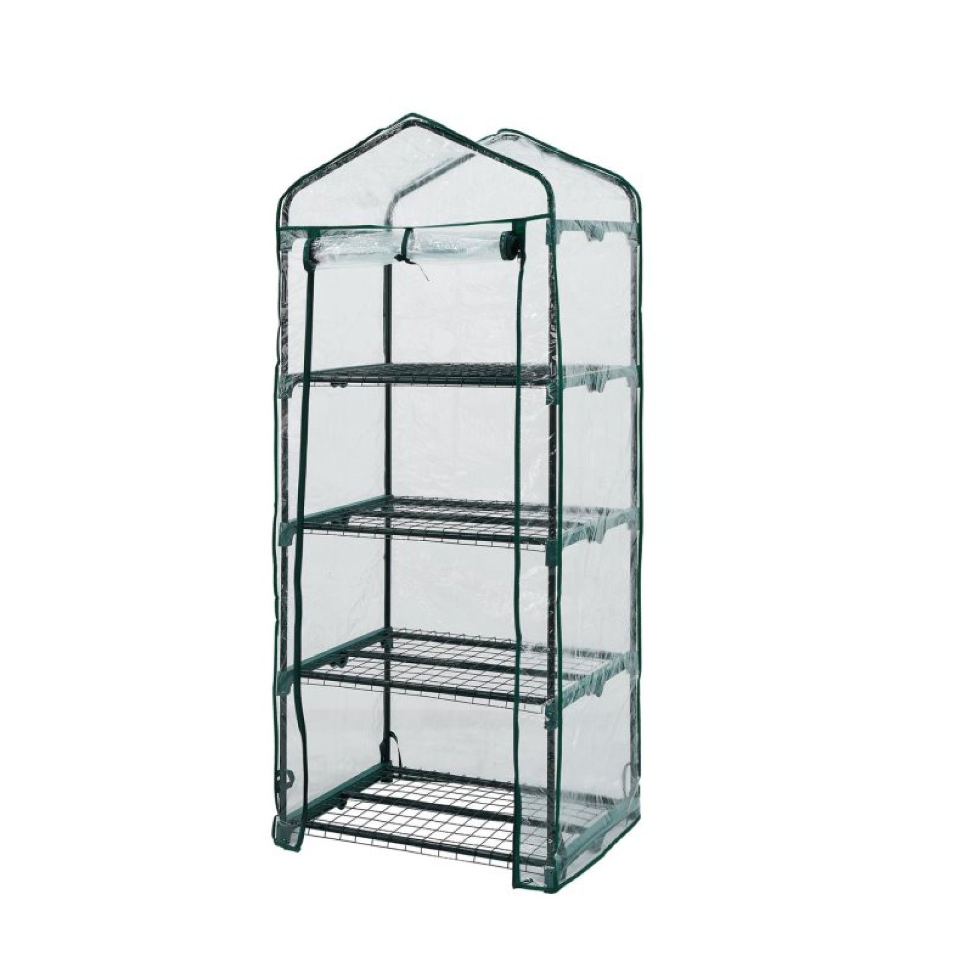 ESTUFINS BALCON 69X49X160CM ESTUFINS BALCON 69X49X160CM