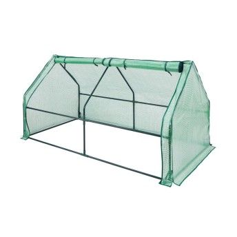 ESTUFA GREENHOUSE 180X90X90CM