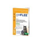 AMFLEE GATOS 50MG 1 PIPETA AMFLEE GATOS 50MG 1 PIPETA
