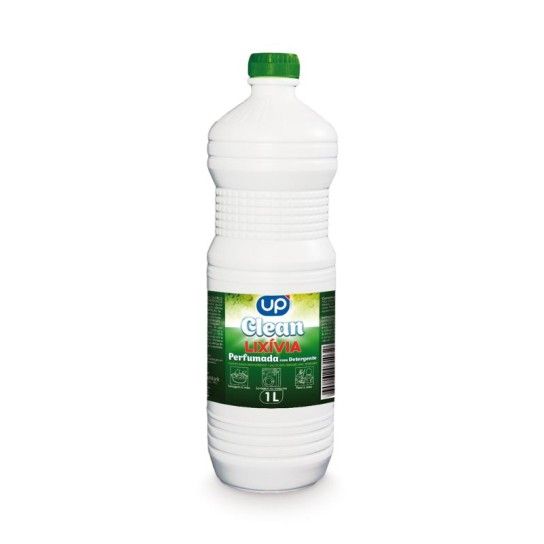 LIX�VIA PERFUMADA 1LT