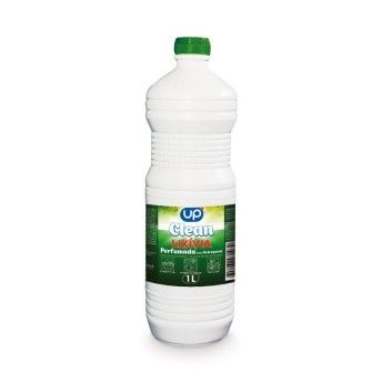 LIX�VIA PERFUMADA 1LT