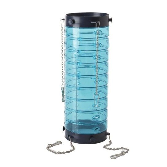 BRINQ P/ ROEDOR GIANT TUBE
