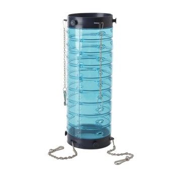BRINQ P/ ROEDOR GIANT TUBE