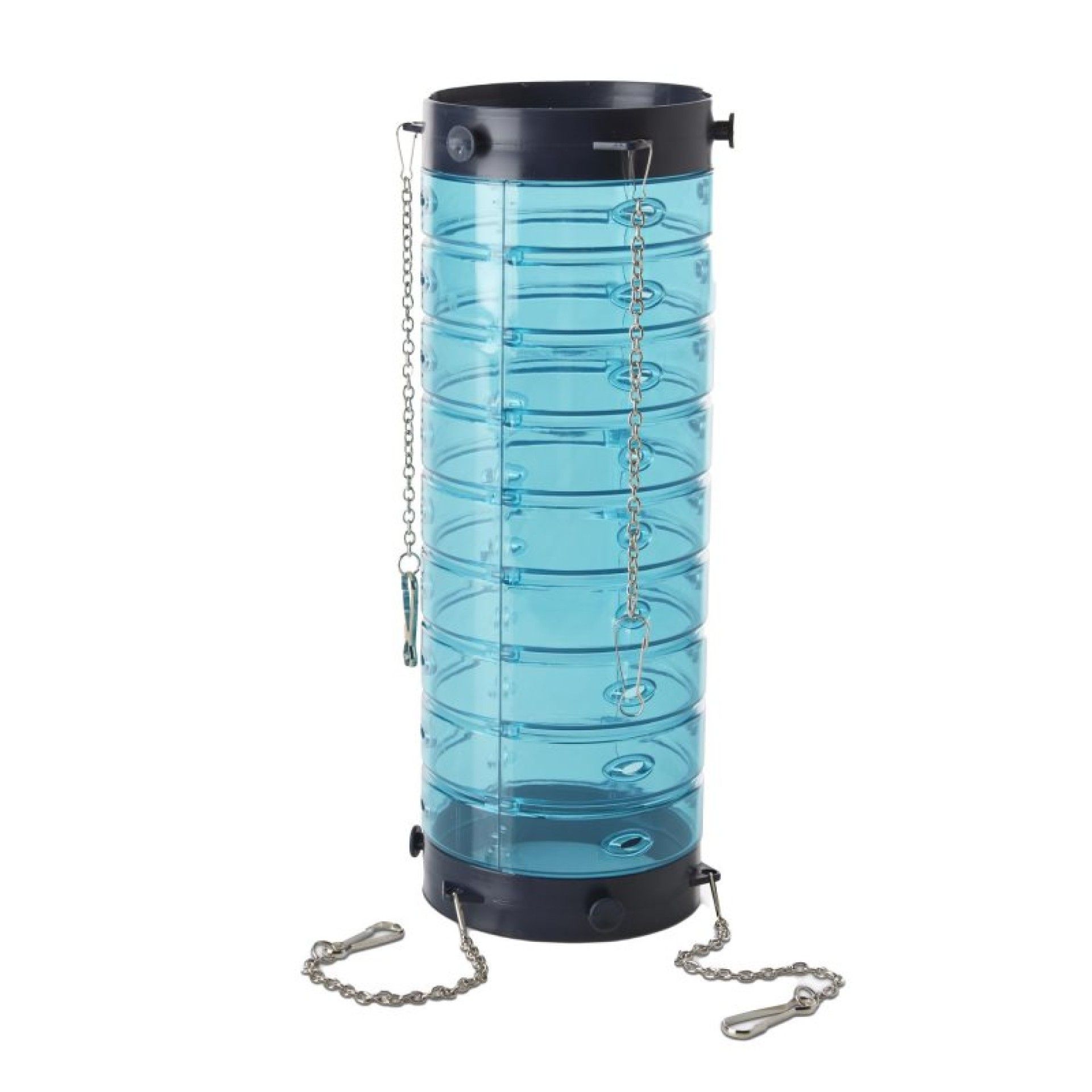 BRINQ P/ ROEDOR GIANT TUBE
